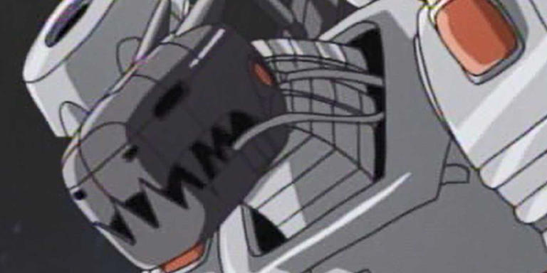 10 best Digimon mega evolutions, ranked
