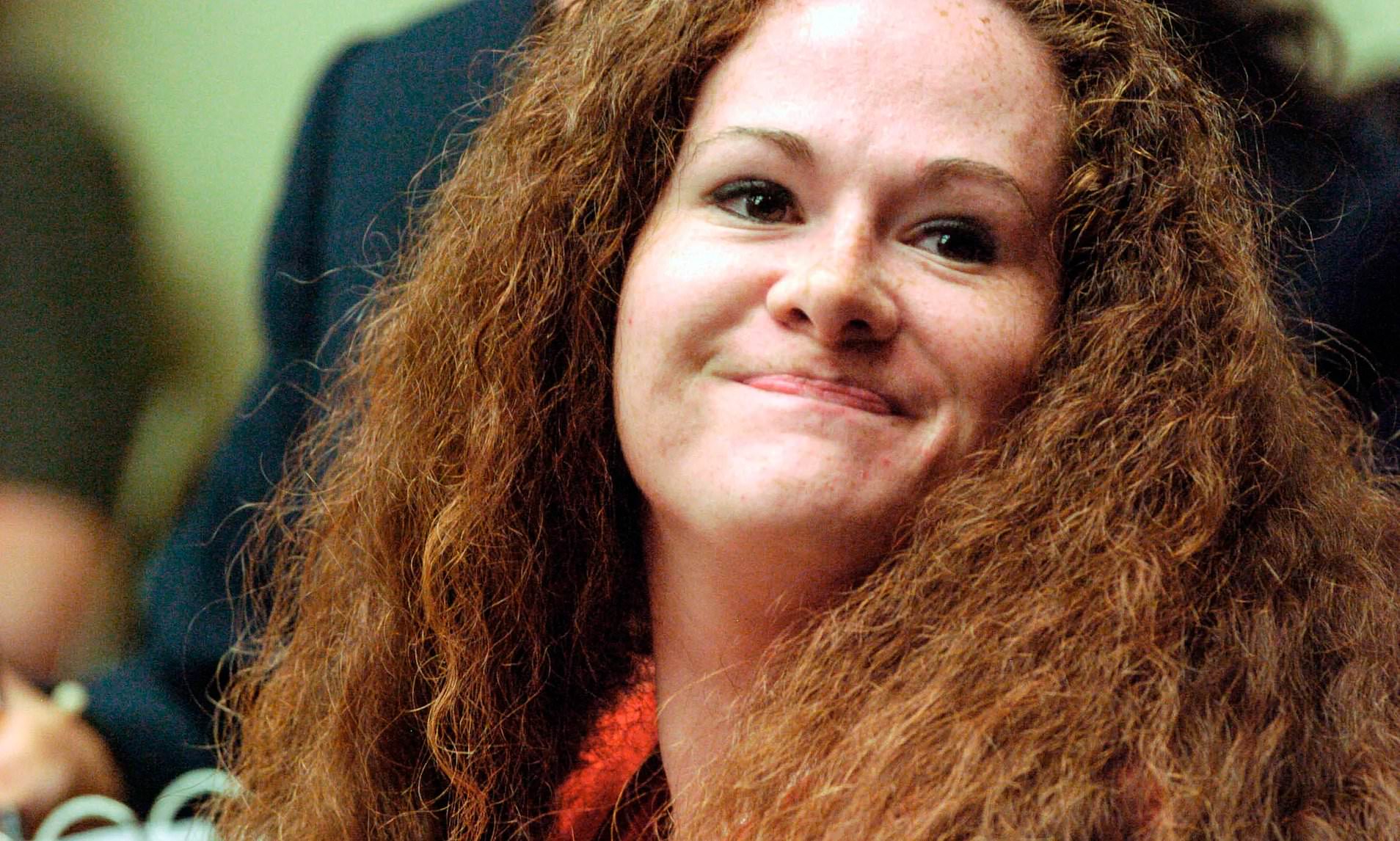 Tennessee set to execute woman for the first time in 200 years