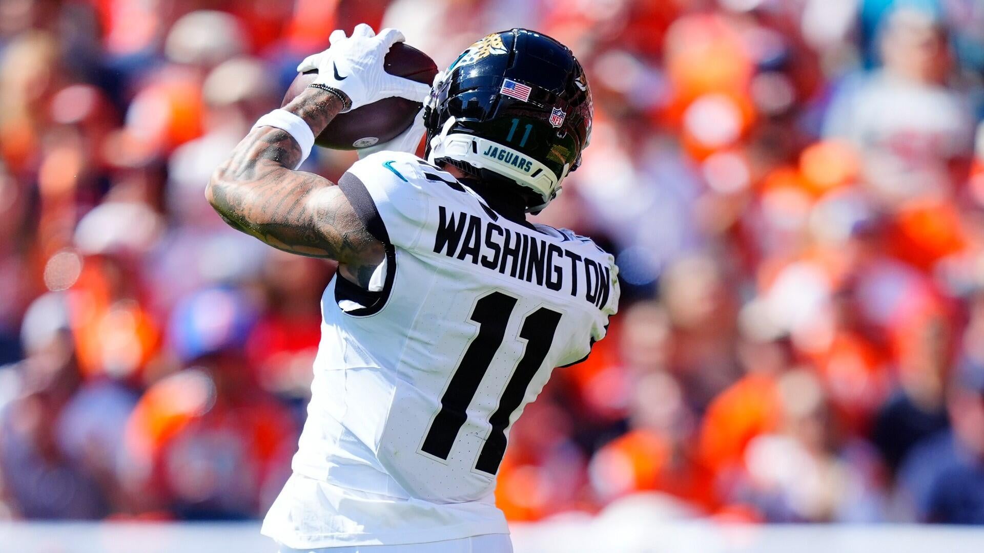 Dave Richard's Week 4 trade chart and rest of season fantasy football ...