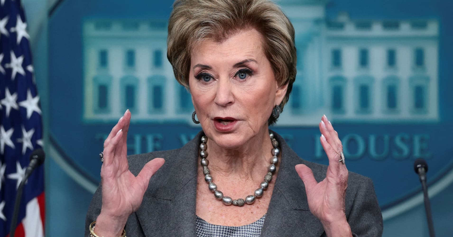 Education Department extends deadline for student loan interest rate ...