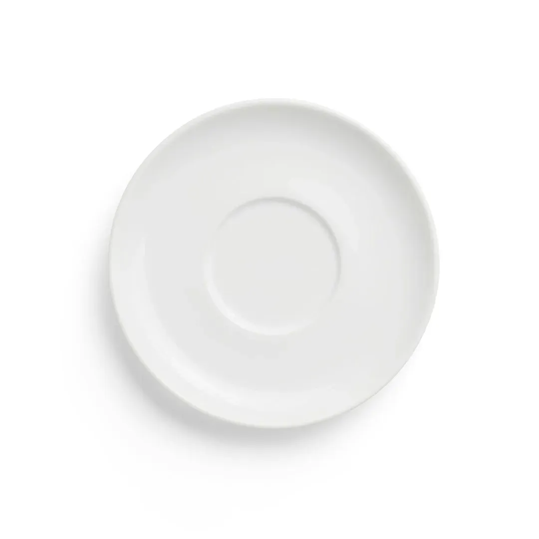 10 things you do at a buffet that signal real class