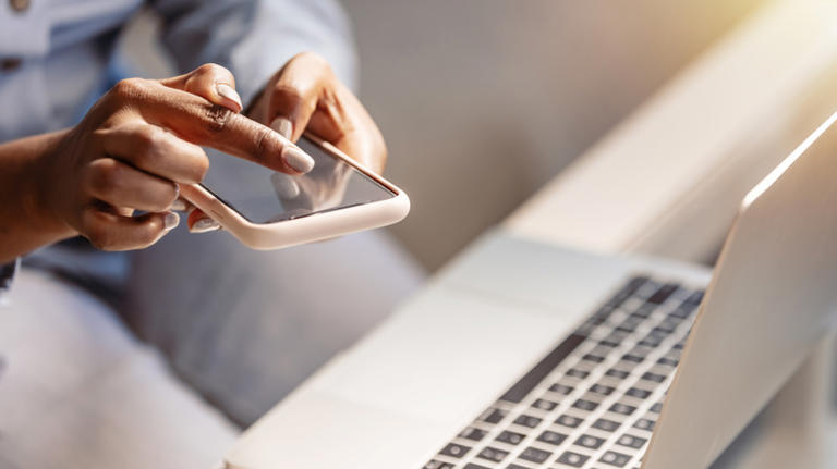 Do you really need a travel router? Here's what to know