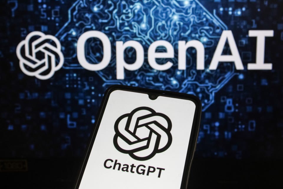 ChatGPT down for some users as OpenAI reports 'elevated errors'