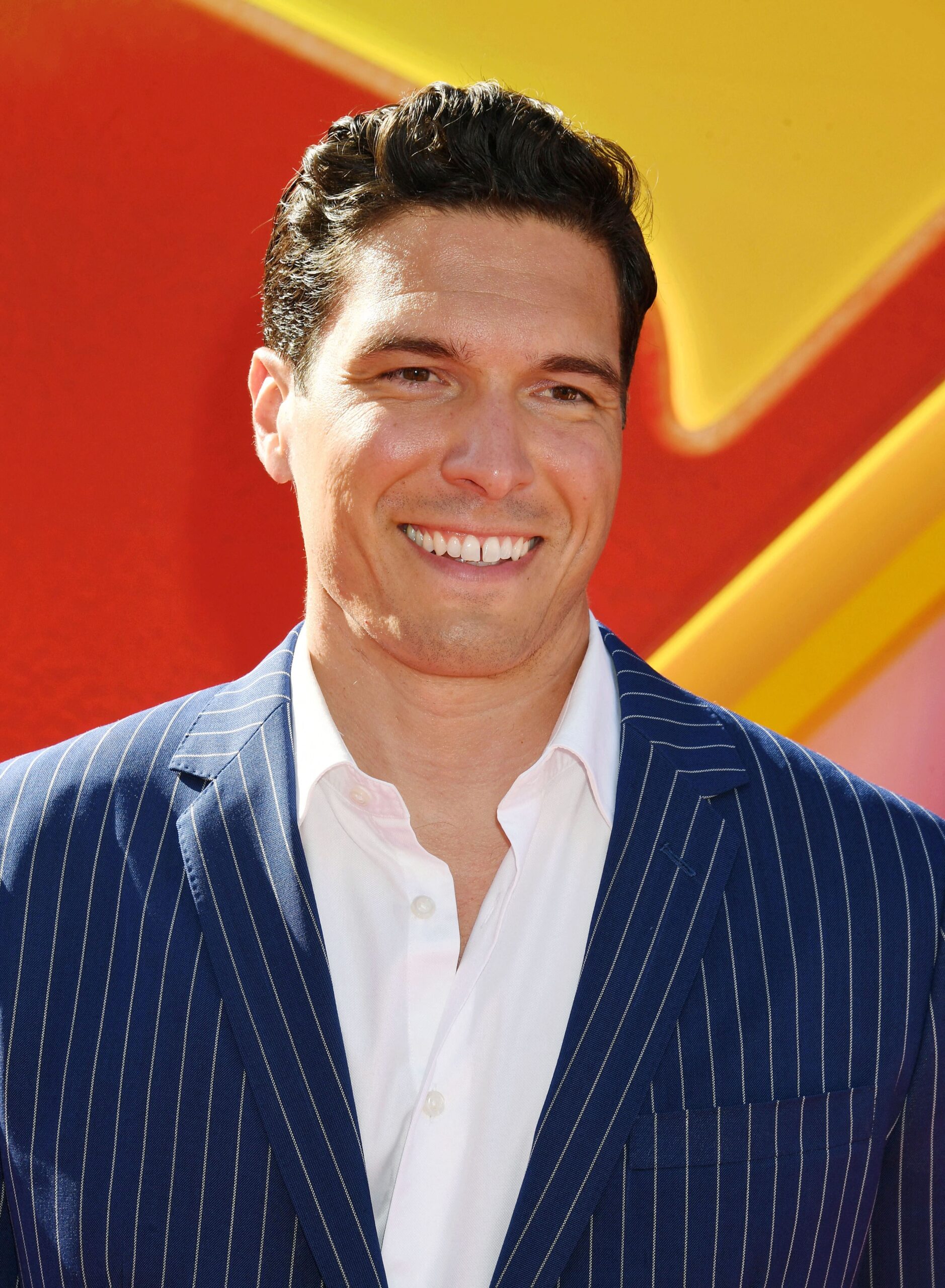 Christopher Reeve’s son Will reveals testicular cancer diagnosis, how ...