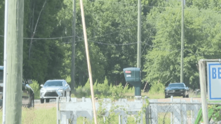 Berkeley County votes to pass Lake Village development plan for Cane Bay
