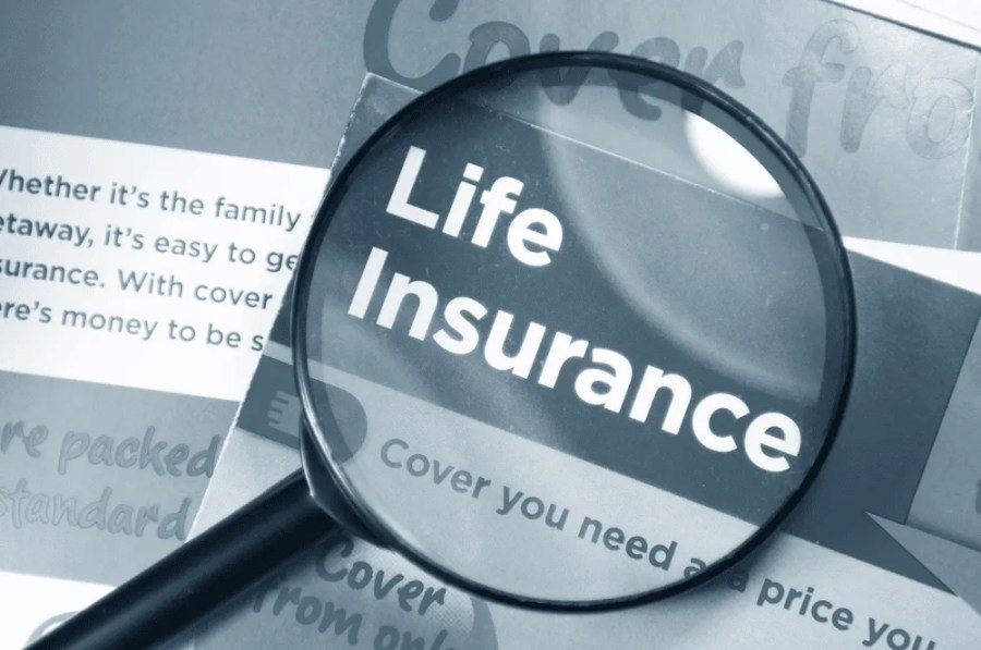 Affordability concerns delay life insurance for many Americans