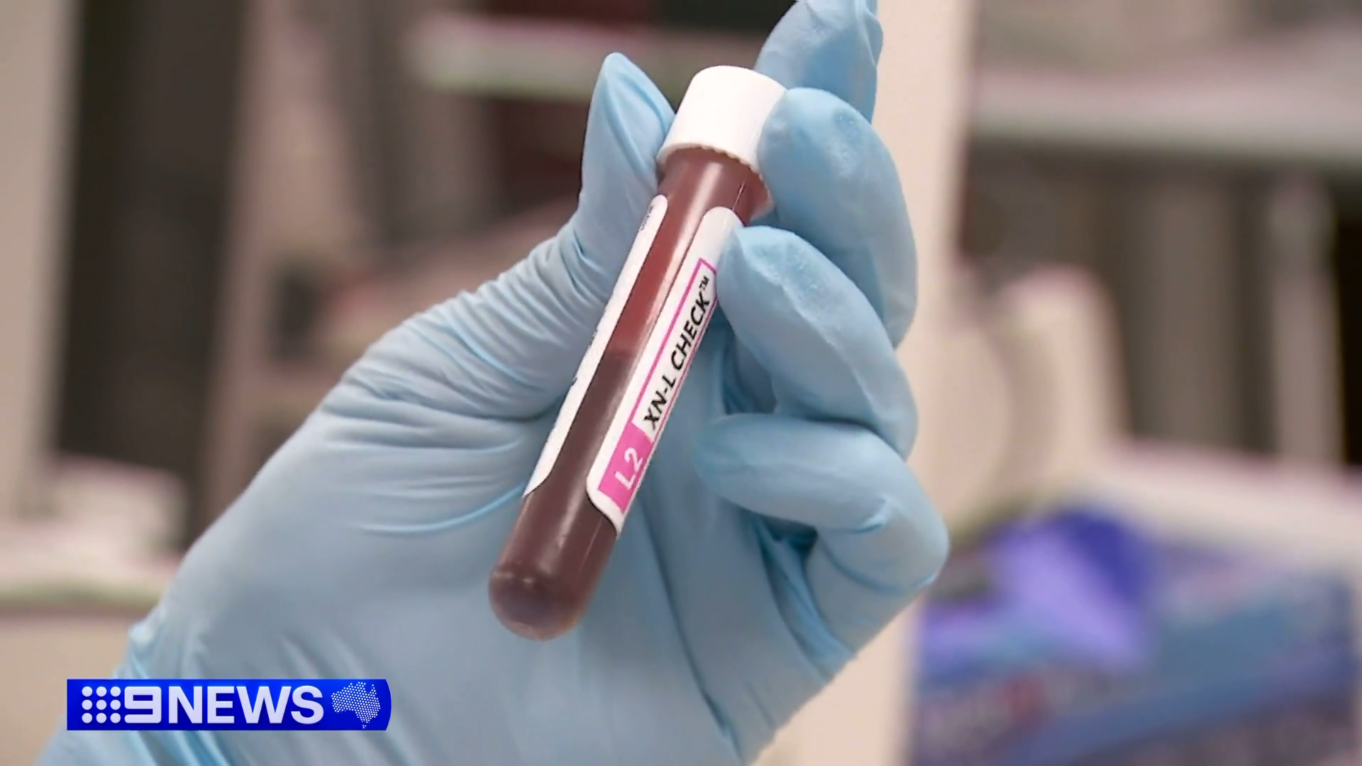 Brisbane researchers' futuristic breakthrough offers new hope to ...