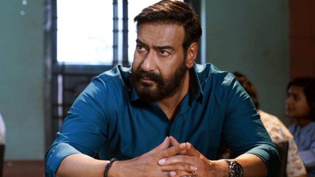 Drishyam the conclusion gets CBFC clearance with zero cuts, runtime ...