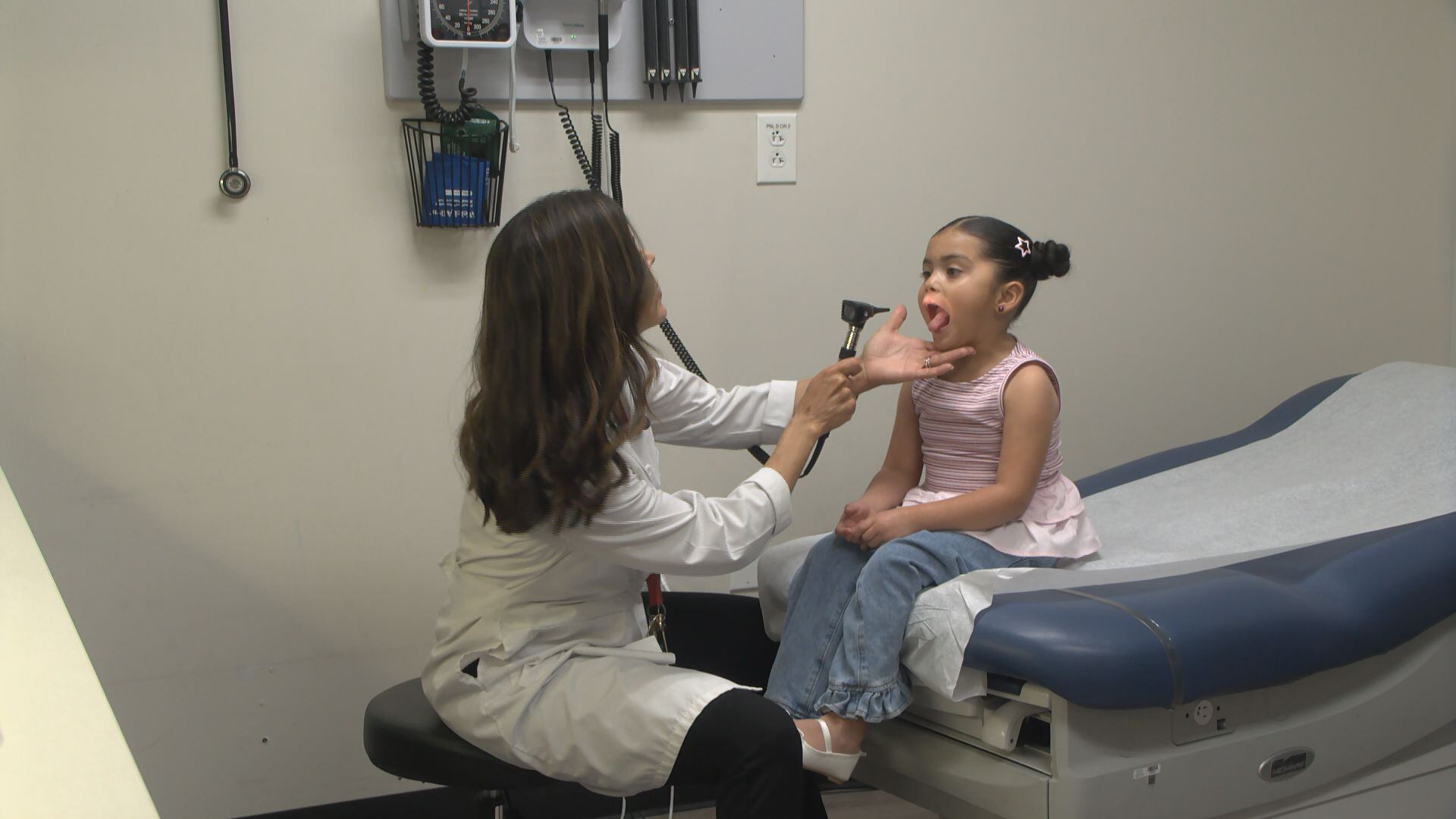 Thousands in Kansas City metro at risk of losing Medicaid coverage this ...