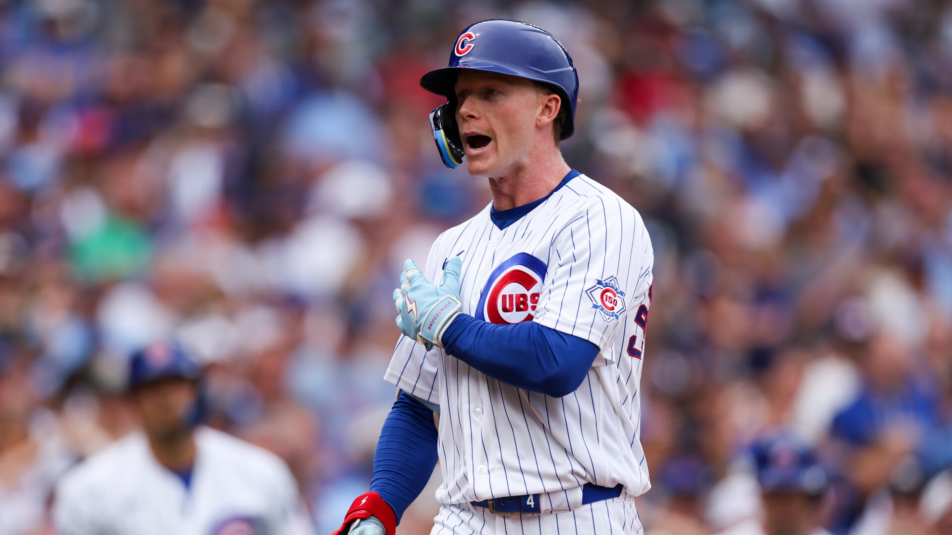 2026 MLB Wild Card Series predictions: Staff picks for every playoff ...