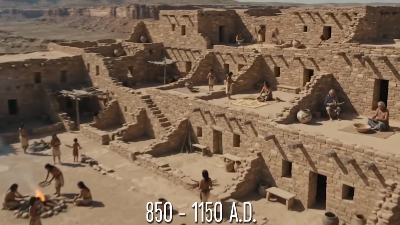 A 20,000-year-old civilization may be buried beneath Sumerian ruins ...