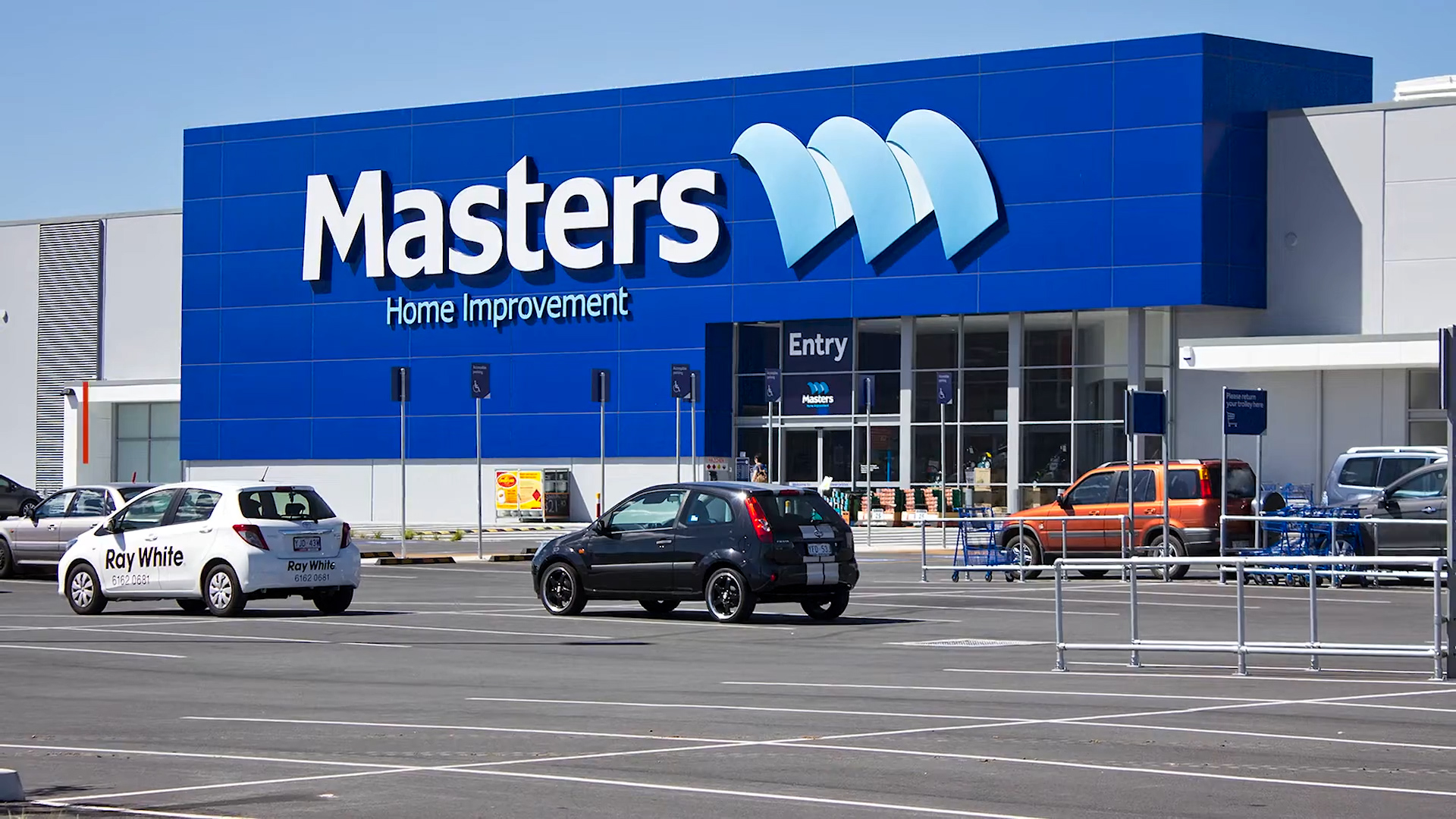 10,000 jobs lost when Woolworths’ $3 billion Masters bet failed