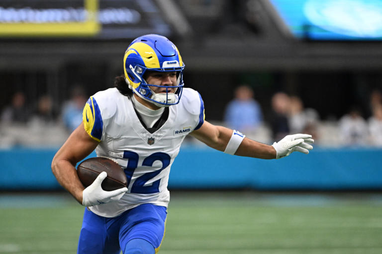 Fantasy Football biggest injuries entering Week 4: De’Von Achane, Puka ...
