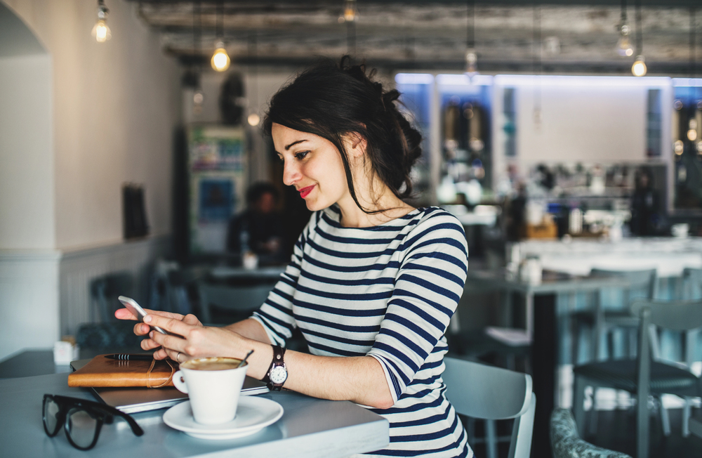 Ultimate guide to making money with online surveys