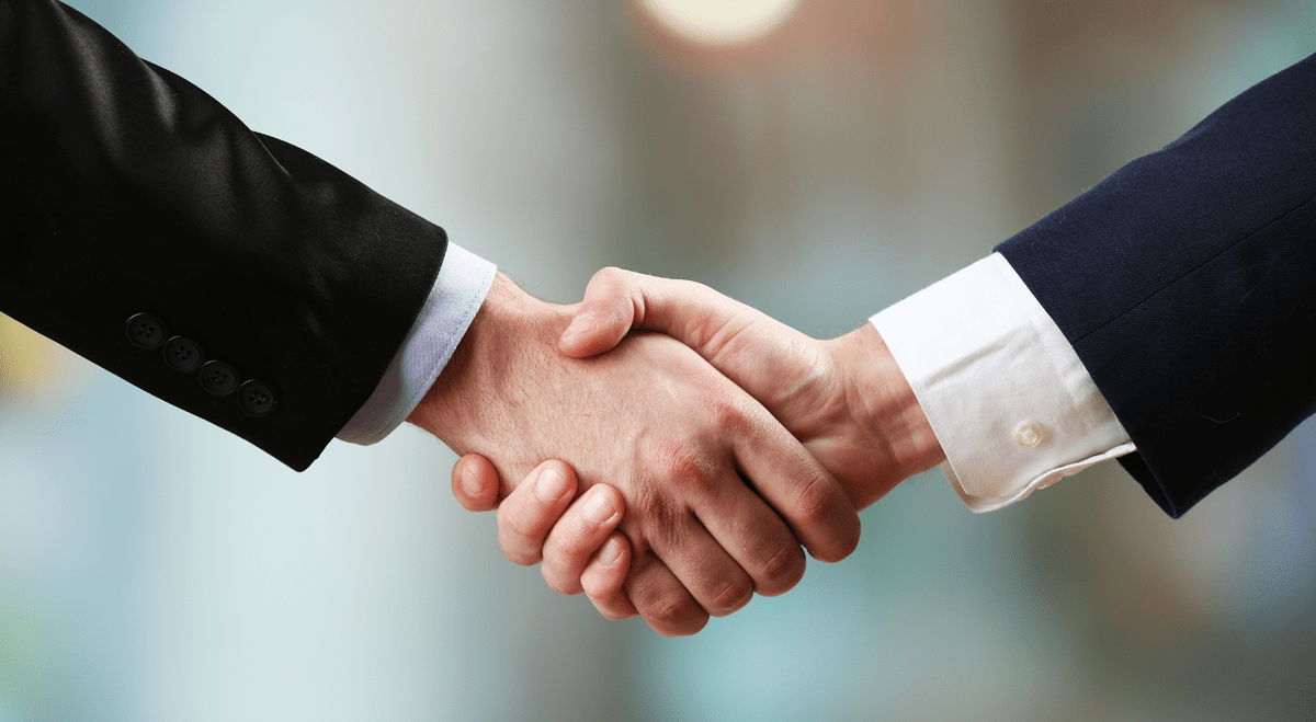 Weight Watchers and Google Health launch weight health collaboration ...
