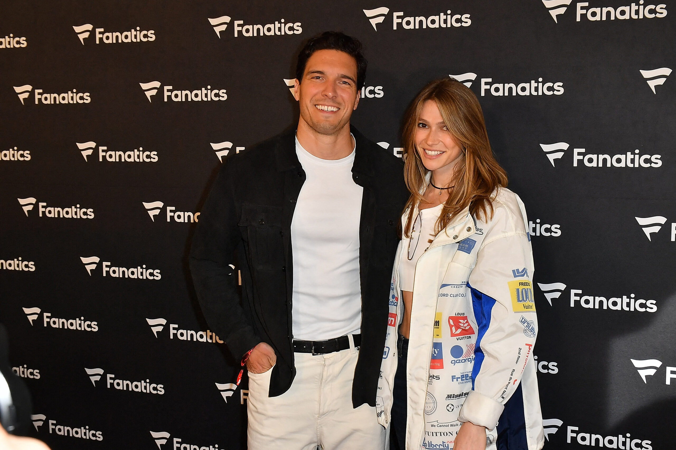 Christopher Reeve’s son Will reveals testicular cancer diagnosis, how ...