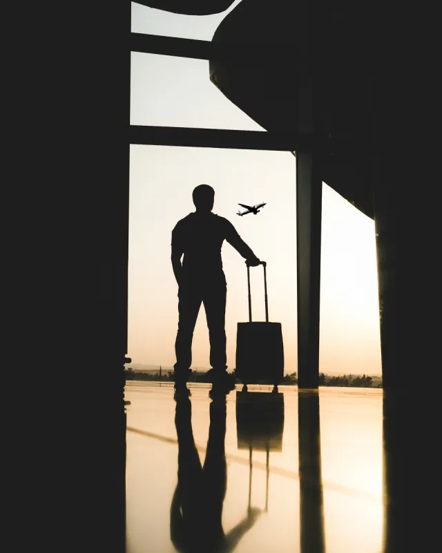 Allianz Partners launches personalised digital travel insurance cover ...