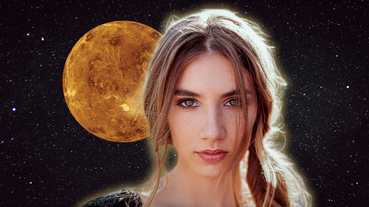 Venus retrograde: Libra and Scorpio face relationship and money shifts
