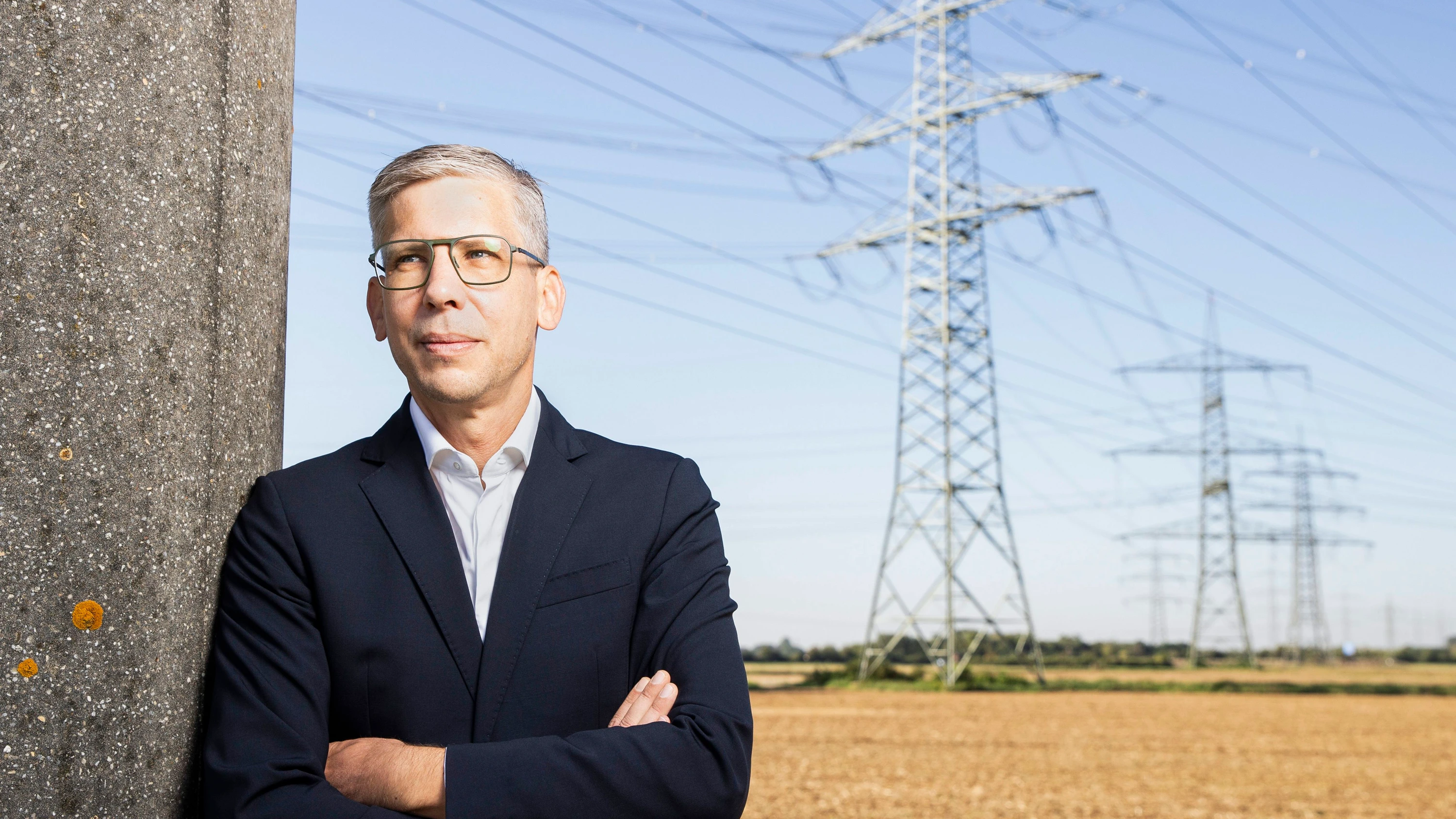 Software für Stromnetze: Viessmann steigt bei Frankfurter Venios GmbH ein