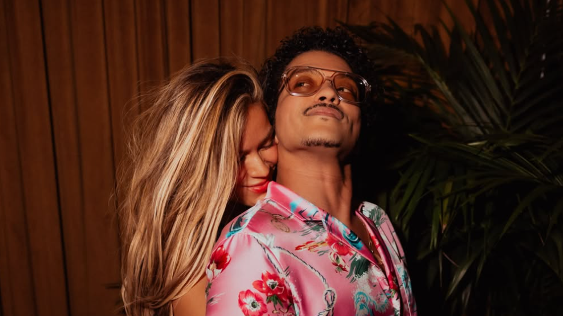Bruno Mars competes with Drake over Karol G: Singer promises to get his ...