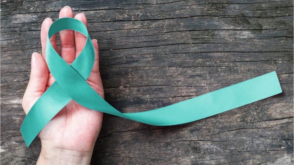 5 gynecologic cancer warning signs women should not ignore
