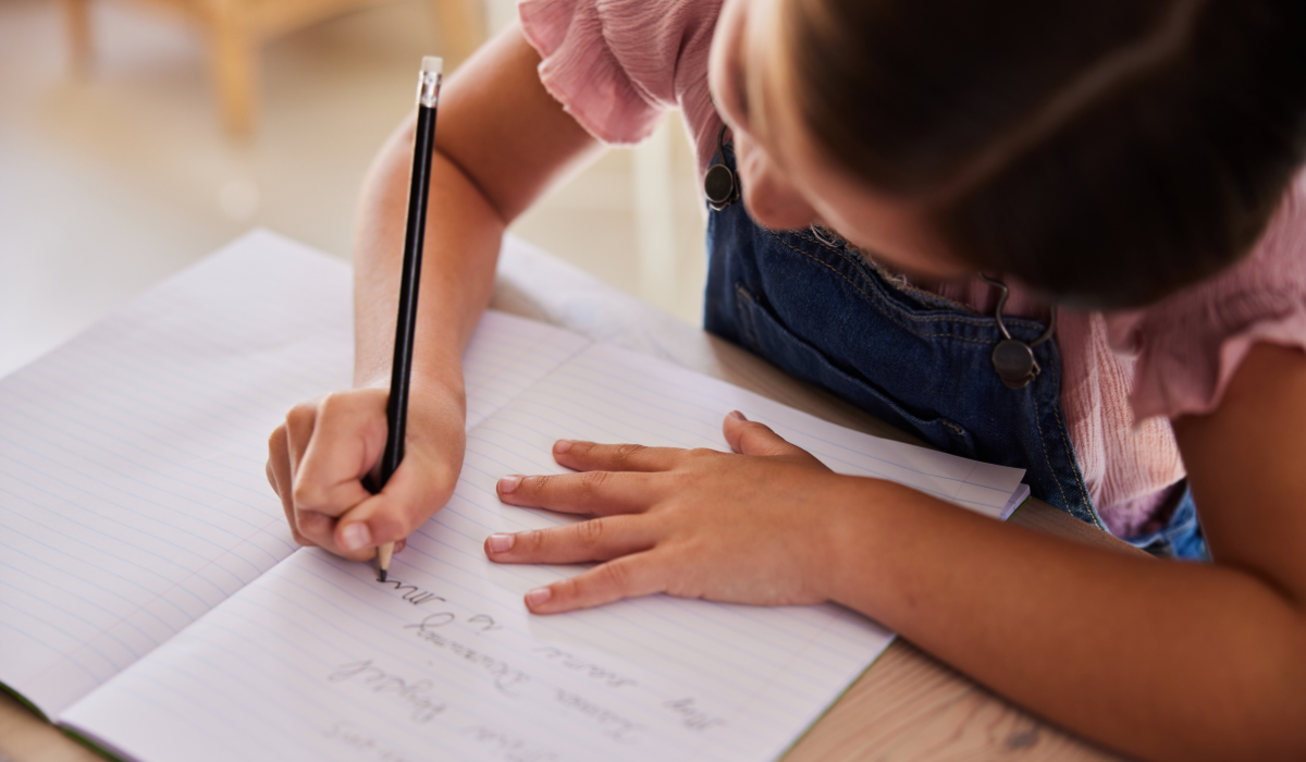 Should children still be doing standardised assessments in primary school?