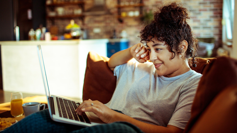 7 budget laptops that are perfect for work and entertainment