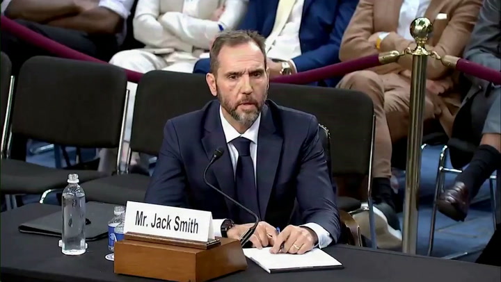 MAGA host offers wild spin of senator’s dumb gaffe
