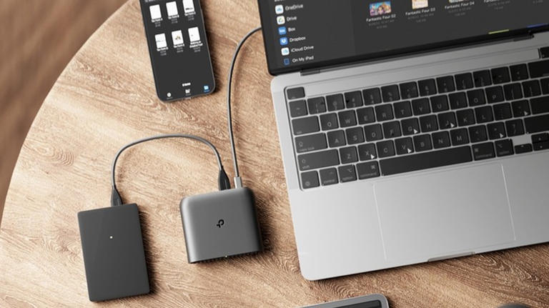 Do you really need a travel router? Here's what to know