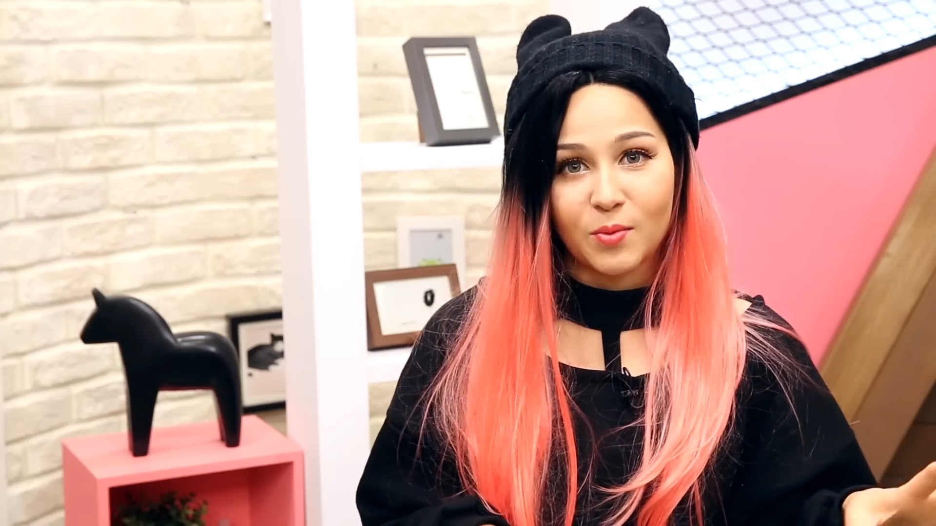 Surprising initial culture shock moments when moving to Korea