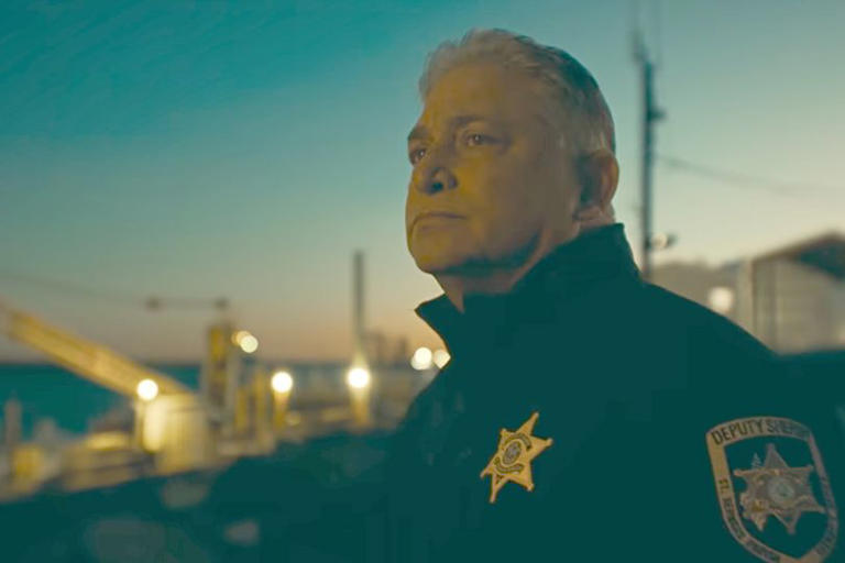 HBO’s new true crime doc explores chilling pet cemetery murders