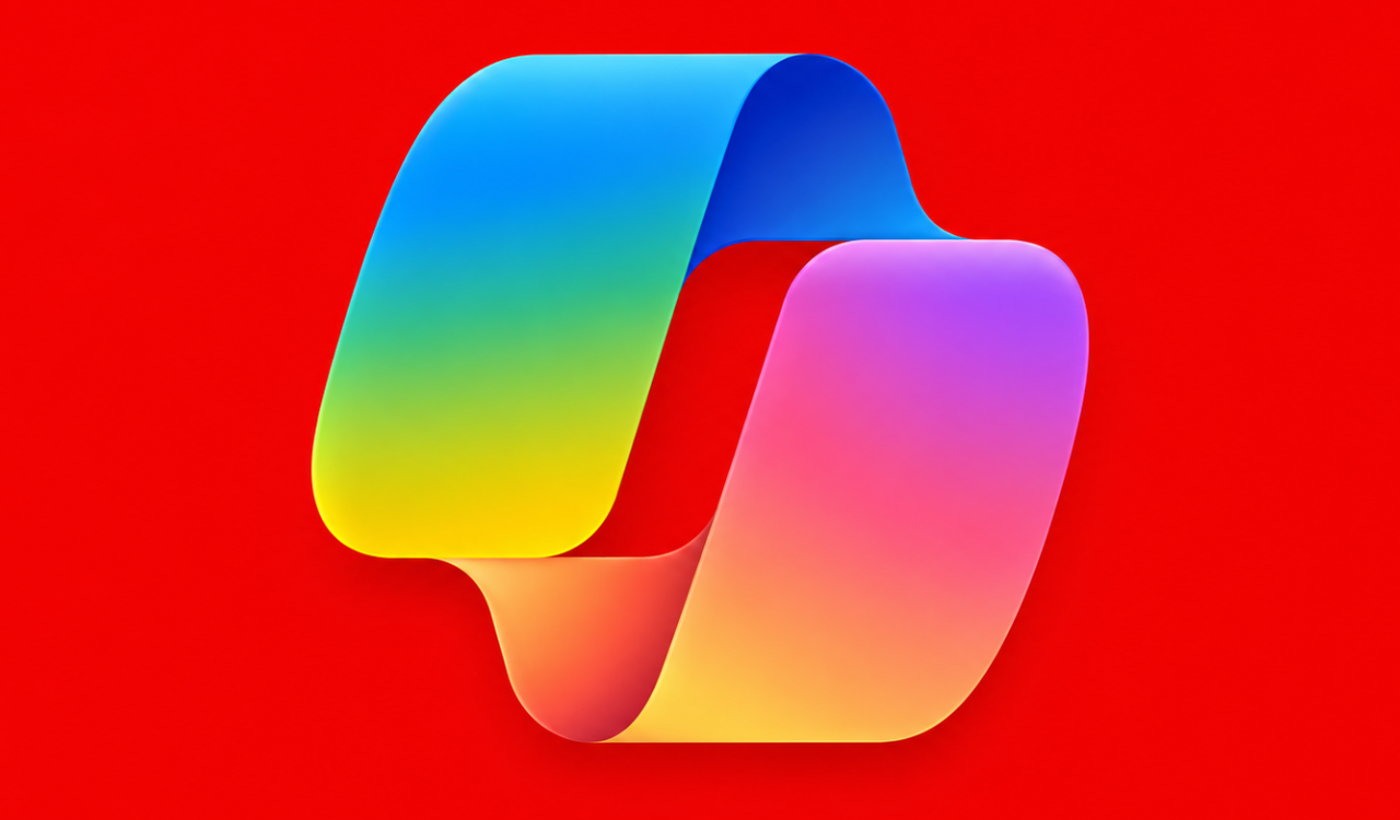 Human copilot reviewers are seeing users’ disturbing image-editing ...