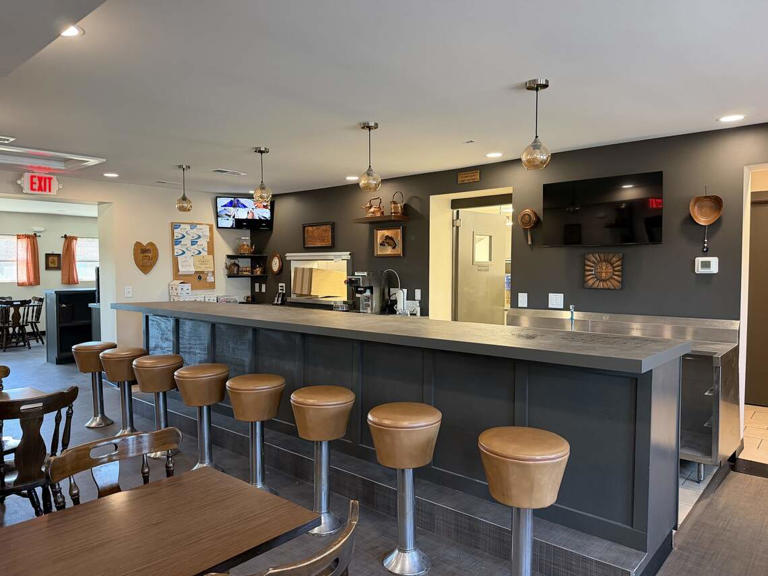 2 years after disaster, Kopper Kettle restaurant is about to reopen ...