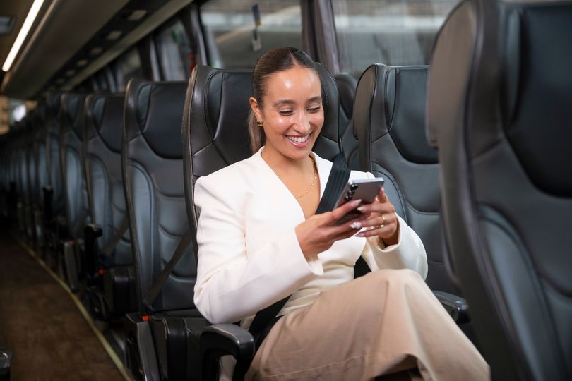 Gen Z send hundreds of memes a year to stay connected with friends
