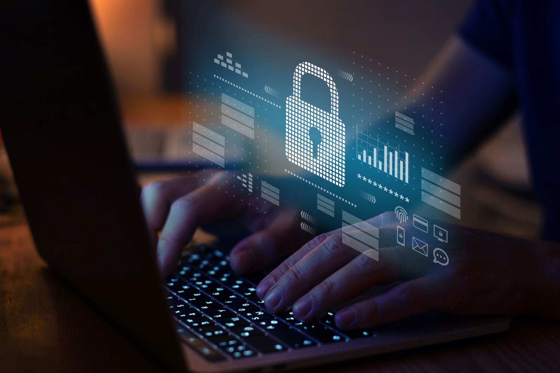ShinyHunters hackers are going after Oracle systems once again - here's ...
