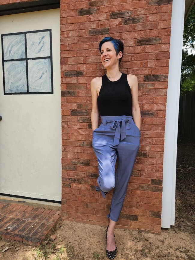 24 affordable clothing staples that you can build tons of options from ...
