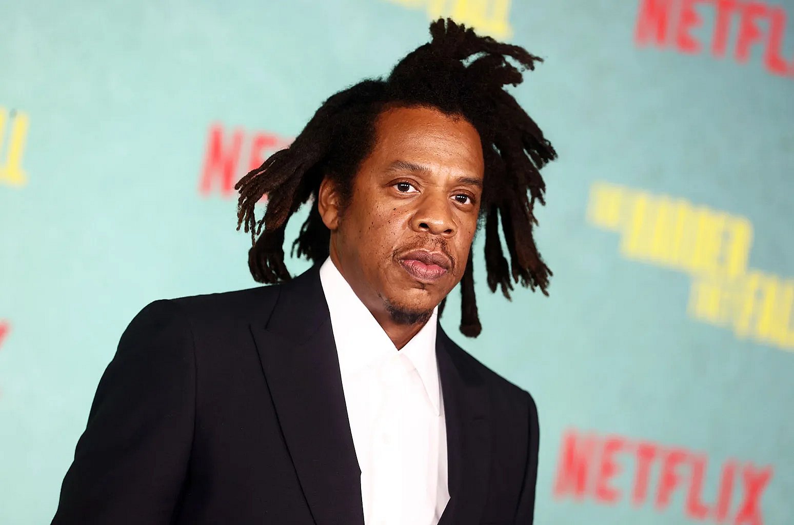 Jay-Z opens up about final meeting with estranged father