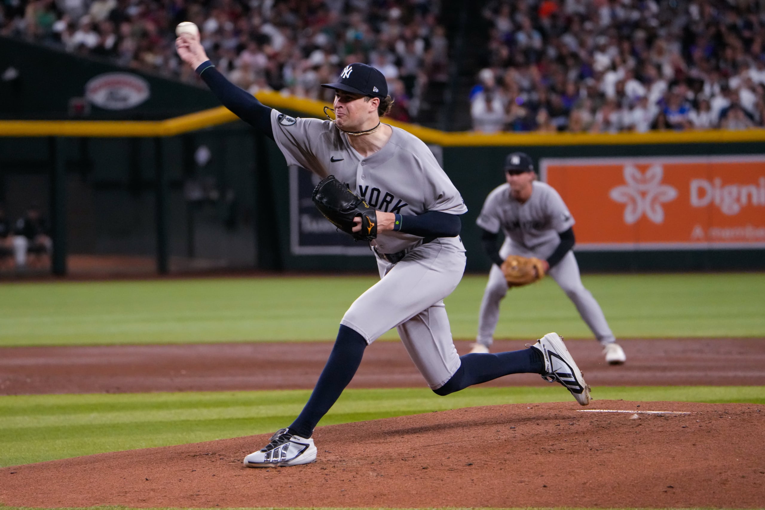 MLB games today: TV info, probable pitchers for Tuesday’s MLB playoff ...