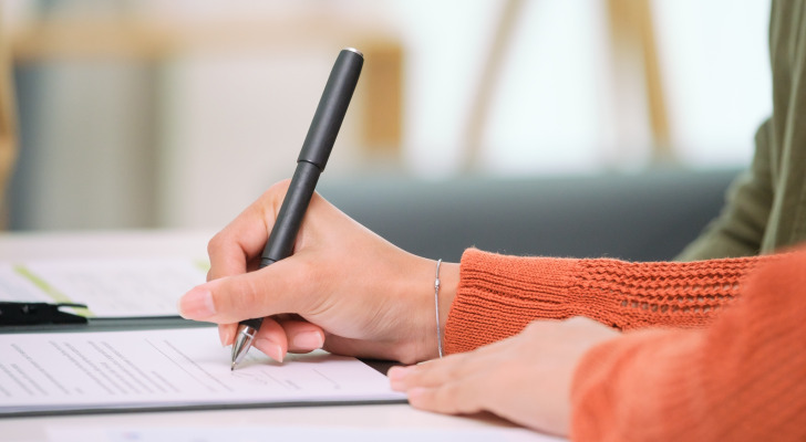Predatory rates or genuine lifeline? Inside the high-interest loan ...