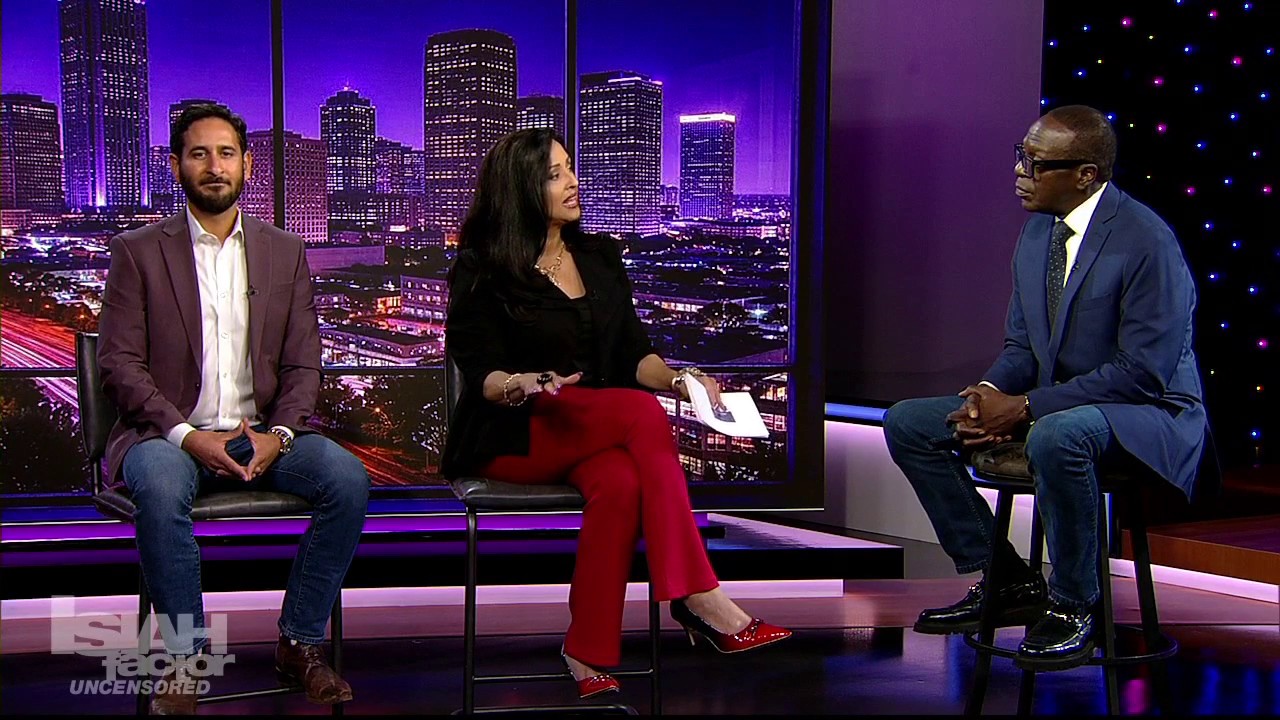 Are tiny homes actually worth it? Real estate expert Mish Guillory ...