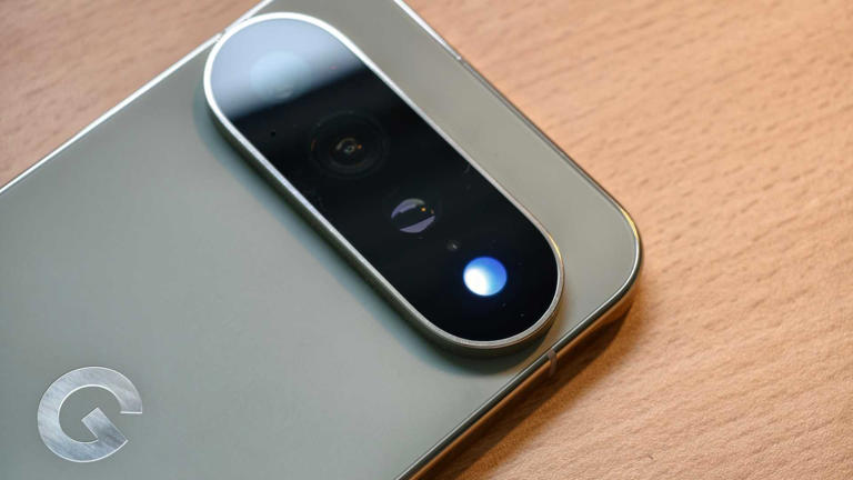 Pixel HiLight will get upgraded with new features