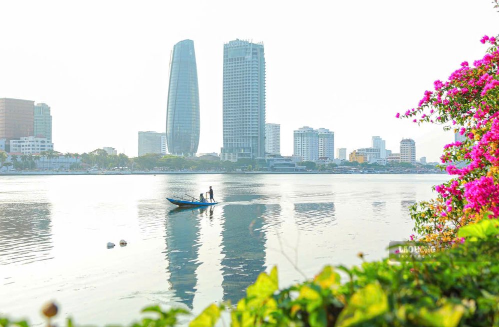 Đà Nẵng bố trí làm việc vào sáng thứ bảy để tiếp nhận, trả kết quả thủ tục hành chính