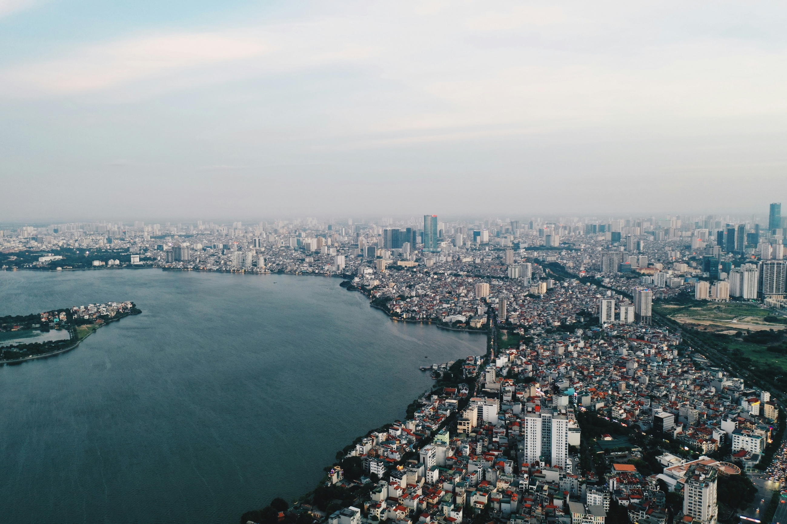 AWS deploys production agentic tools in Vietnam as most enterprise ...