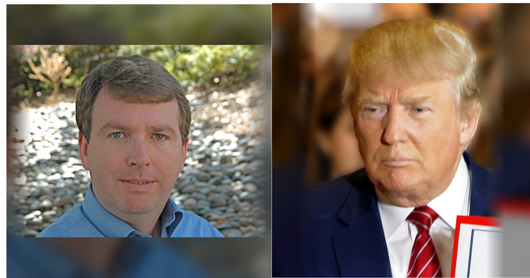 Jack Smith defends Trump cases as GOP moves toward criminal charges ...