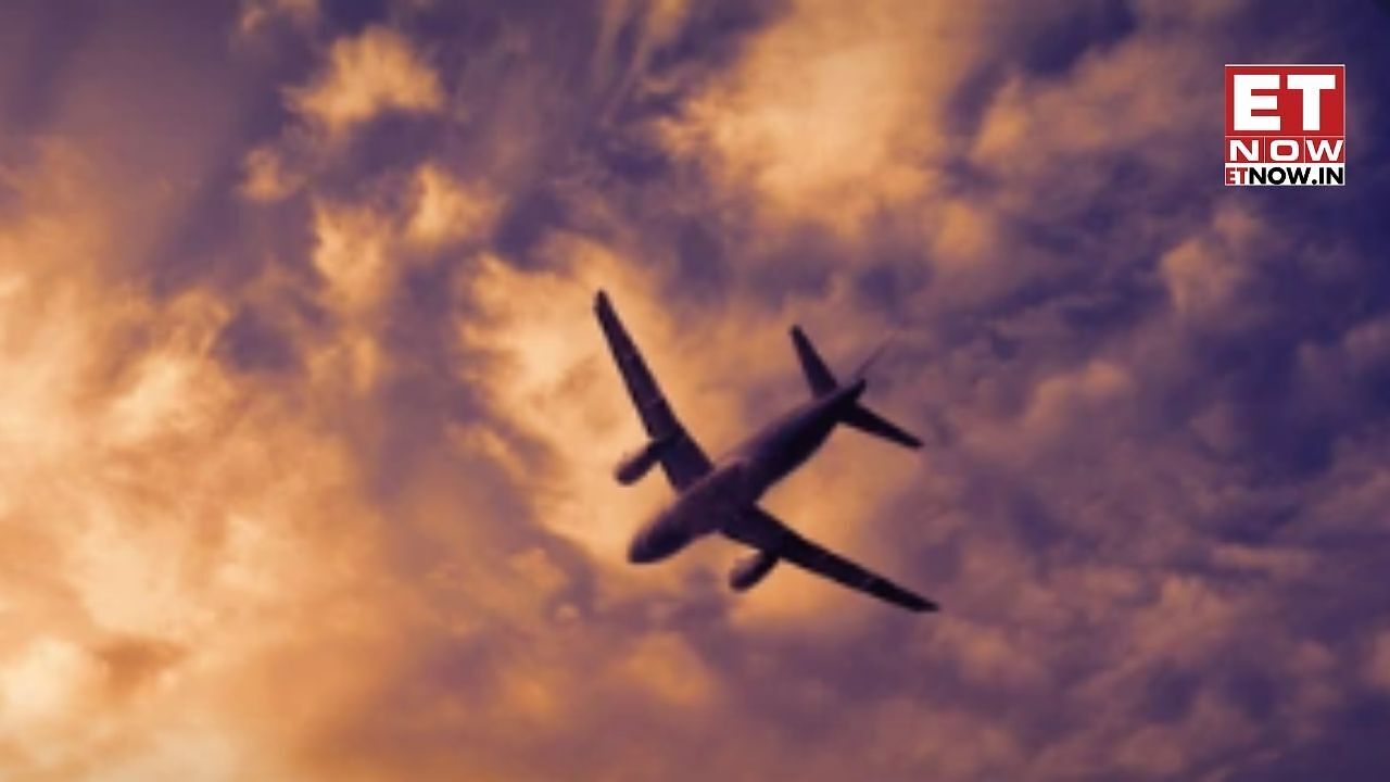 India eyes China’s Xinjiang airspace as alternative to Pakistan ...