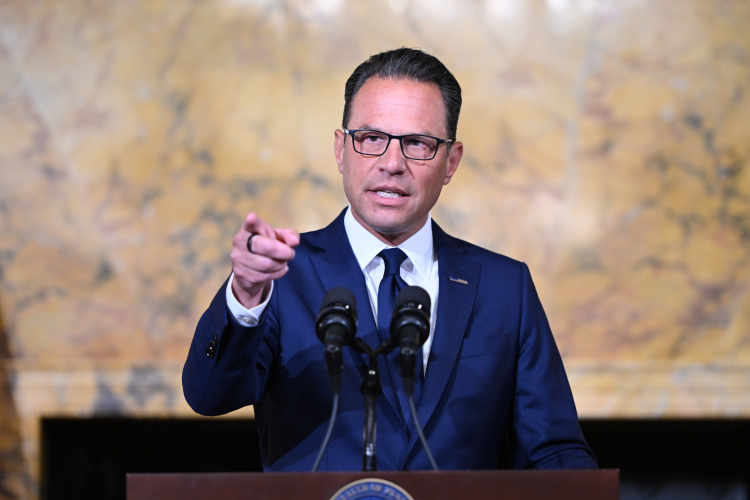 Green energy mandates meet the Commerce Clause