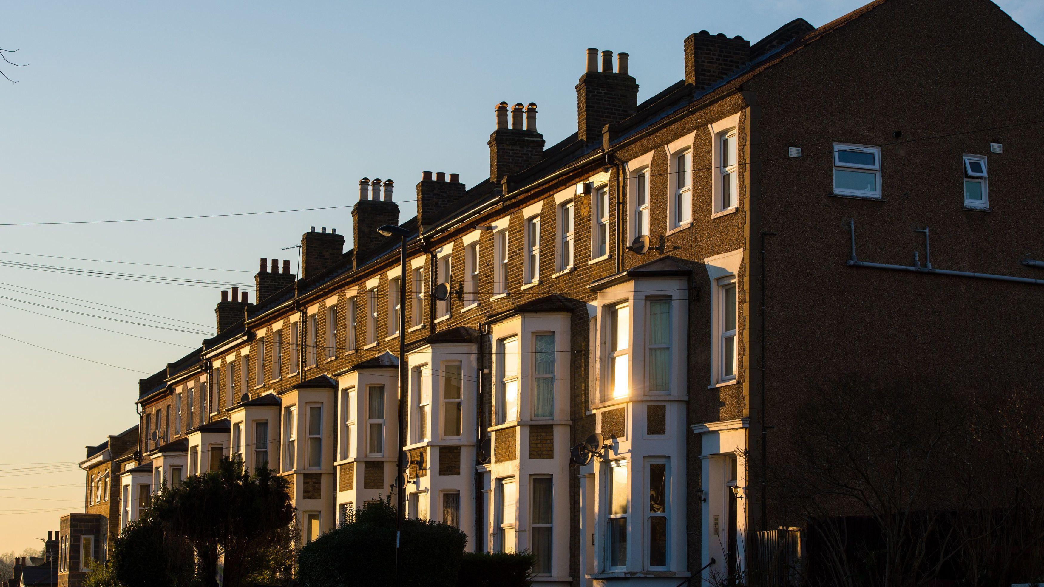 Housing charity investigated by regulator