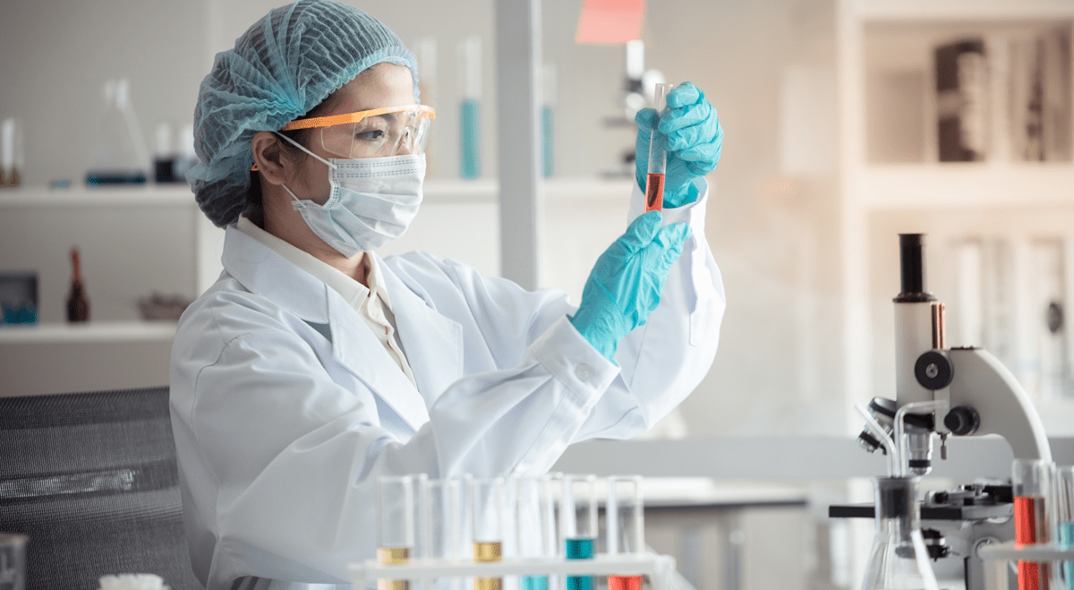 BeyondSpring secures FDA fast track designation for Plinabulin as ...