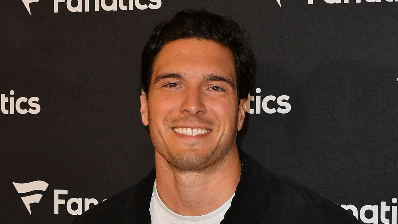 Christopher Reeve’s son Will reveals cancer diagnosis as fans praise ...