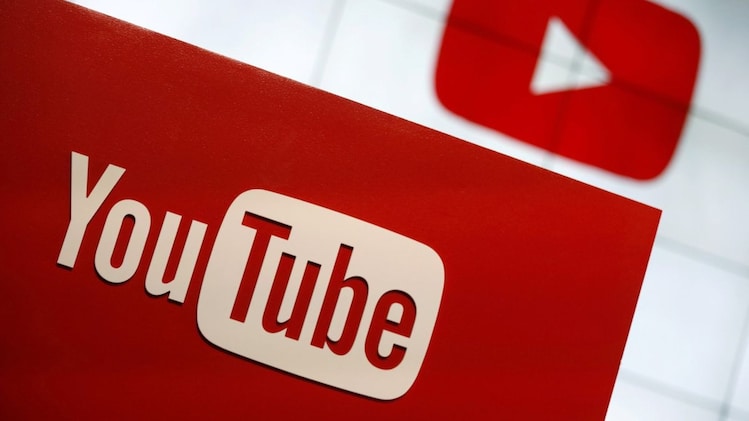 YouTube's India creator ecosystem generates 9.6 lakh jobs, ₹18,000 ...